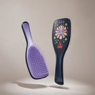 The Ultimate Detangler Zodiac