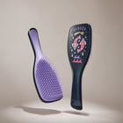 The Ultimate Detangler Zodiac