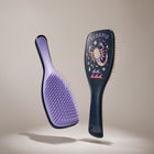 The Ultimate Detangler Zodiac