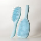 The Ultimate Detangler Fine & Fragile