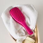 The Ultimate Detangler