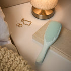 The Ultimate Detangler Fine & Fragile