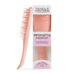 The Ultimate Detangler Extra Gentle