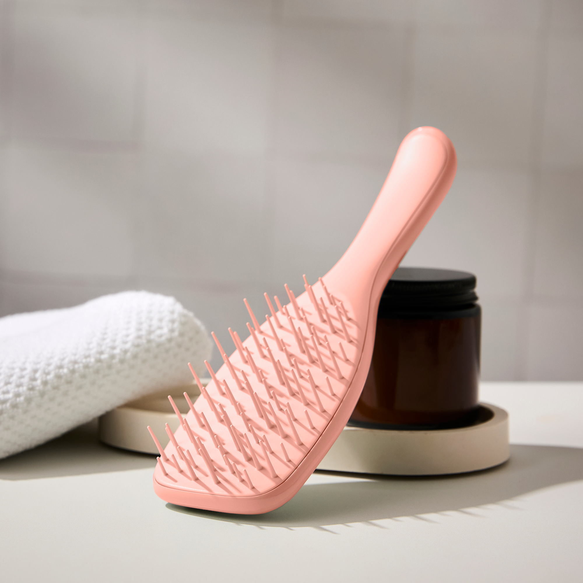 Tangle Teezer Detangler - Thumbnail 2