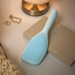 The Ultimate Detangler Fine & Fragile