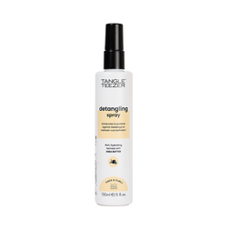 Everyday Detangling Spray Shea Butter