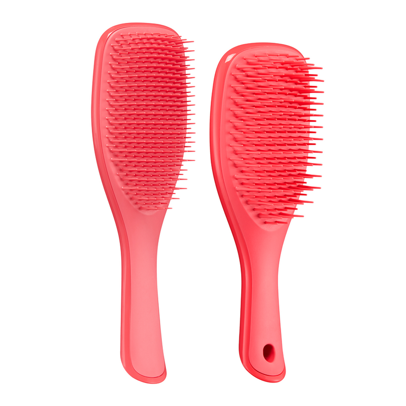 The Ultimate Pink Punch Duo