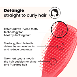 The Ultimate Pink Punch Duo