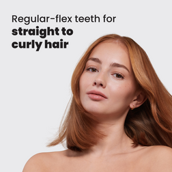 The Ultimate Pink Punch Duo