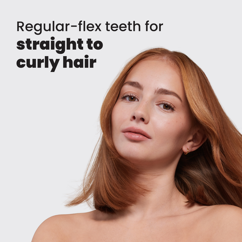 The Ultimate Pink Punch Duo