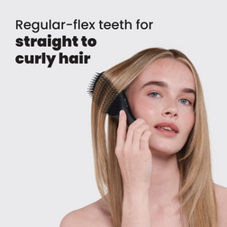 The Ultimate Detangler & Scalp Duo