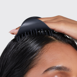 The Ultimate Detangler & Scalp Duo