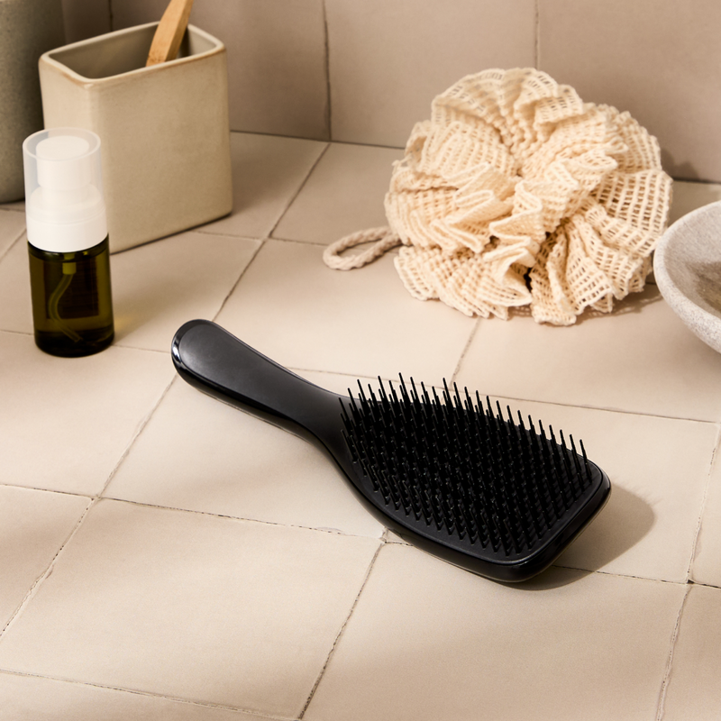 The Ultimate Detangler & Scalp Duo