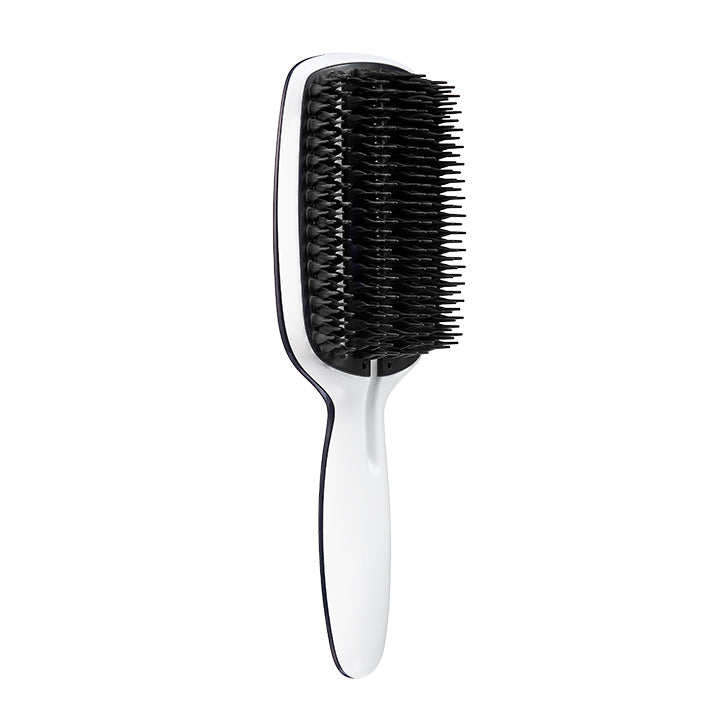 Hair Styler Tangle Teezer Styler Brush Tangle Teezer The Ultimate
