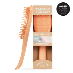 The Ultimate Detangler Plant Brush™