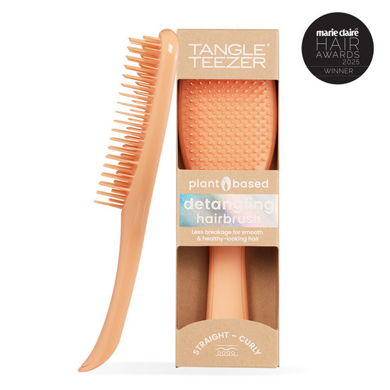 The Ultimate Detangler Plant Brush™