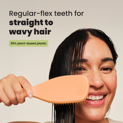 The Ultimate Detangler Plant Brush™