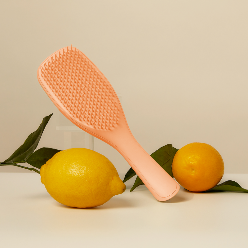 The Ultimate Detangler Plant Brush™