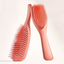 The Ultimate Detangler Fine & Fragile