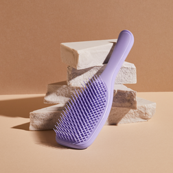 The Ultimate Detangler