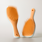 The Ultimate Detangler