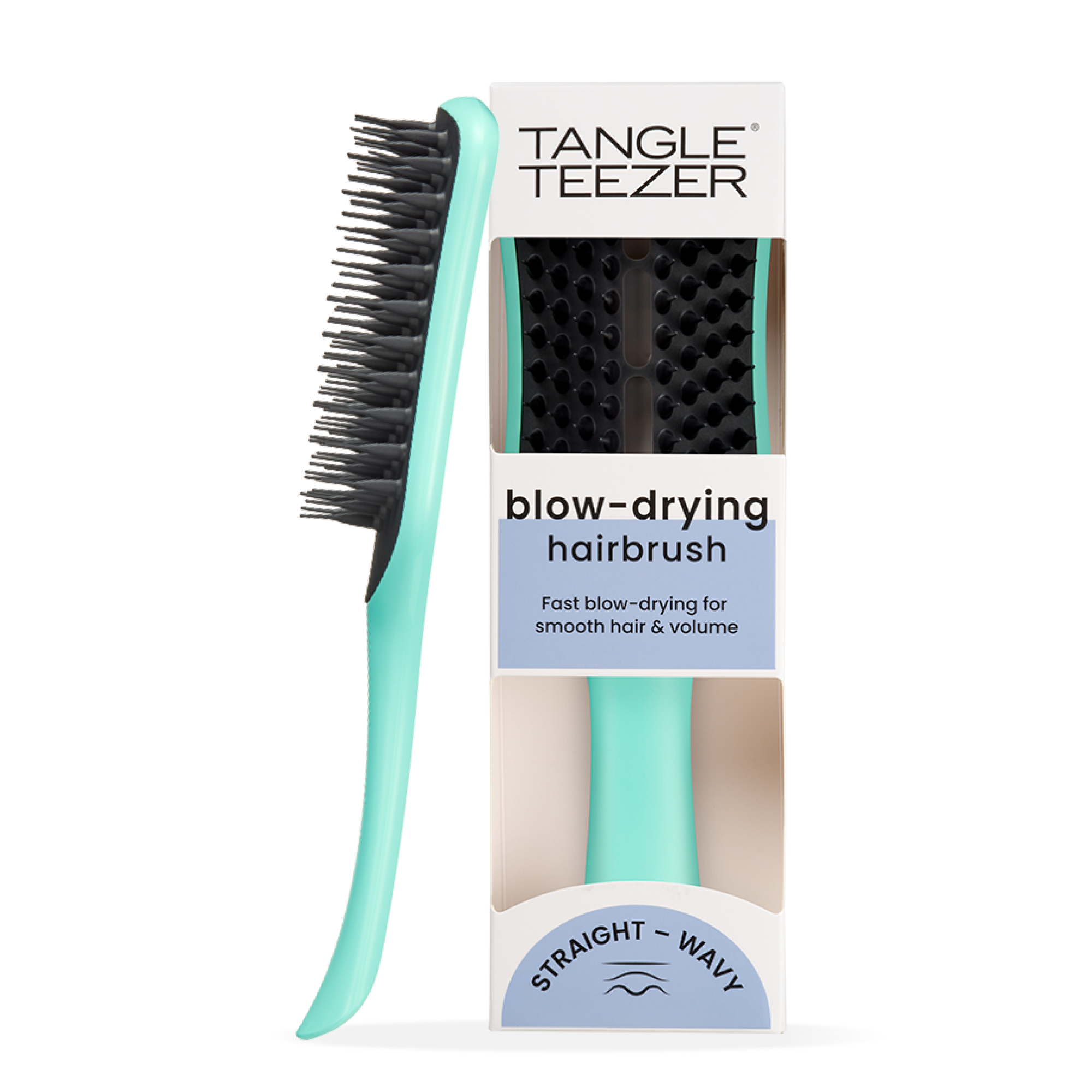 Tangle Teezer Blow Dry