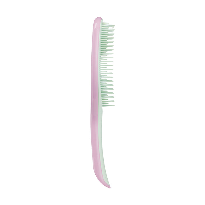 Tangle Teezer Ultimate Detangle Hairbrush