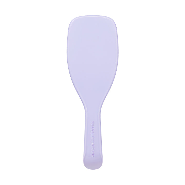 The Ultimate Detangler