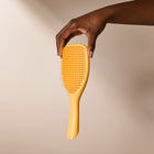 The Ultimate Detangler Naturally Curly