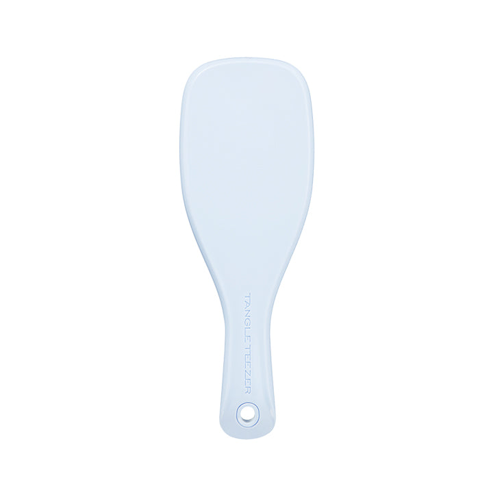 The Ultimate Detangler