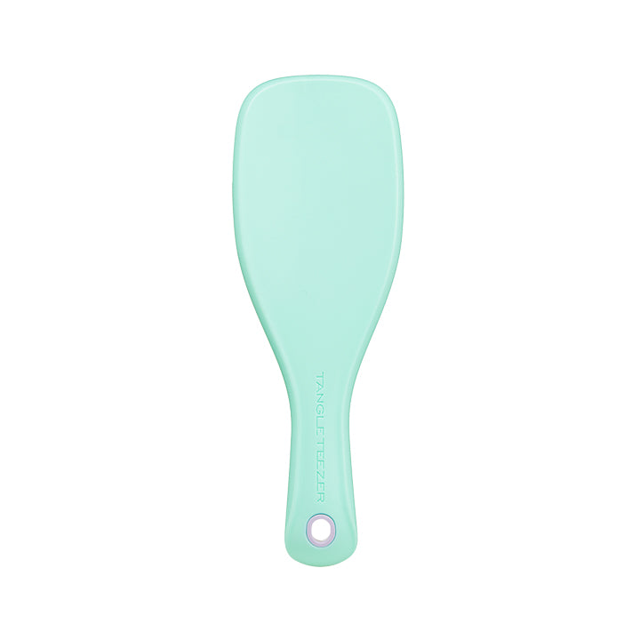 The Ultimate Detangler