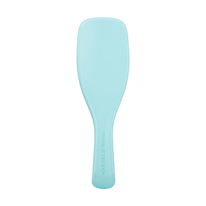 The Ultimate Detangler