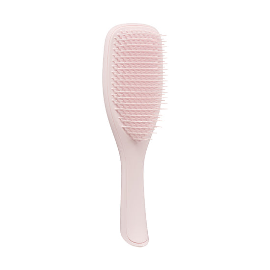 The Ultimate Detangler Plant Brush™