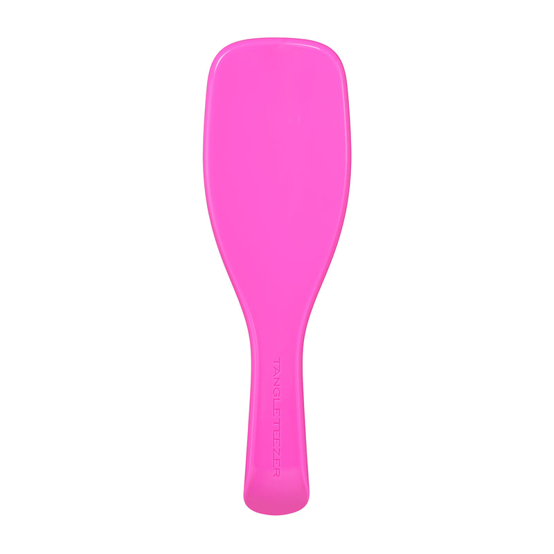 The Ultimate Detangler