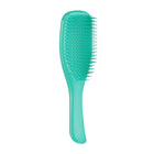 The Ultimate Detangler Naturally Curly