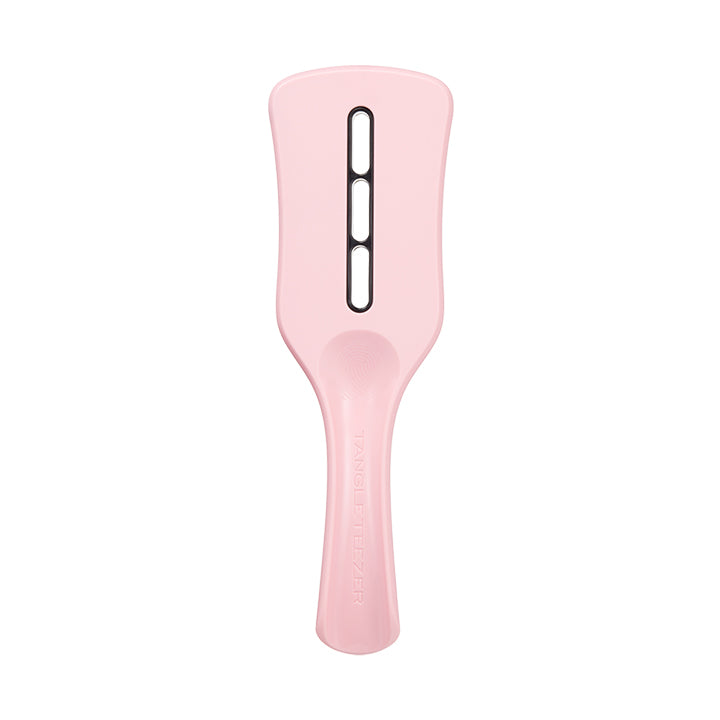 The Ultimate Blow Dry