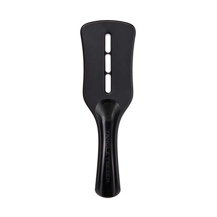 The Ultimate Blow Dry