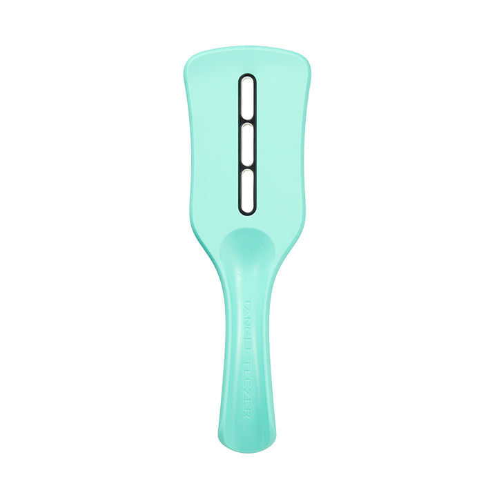 The Ultimate Blow Dry