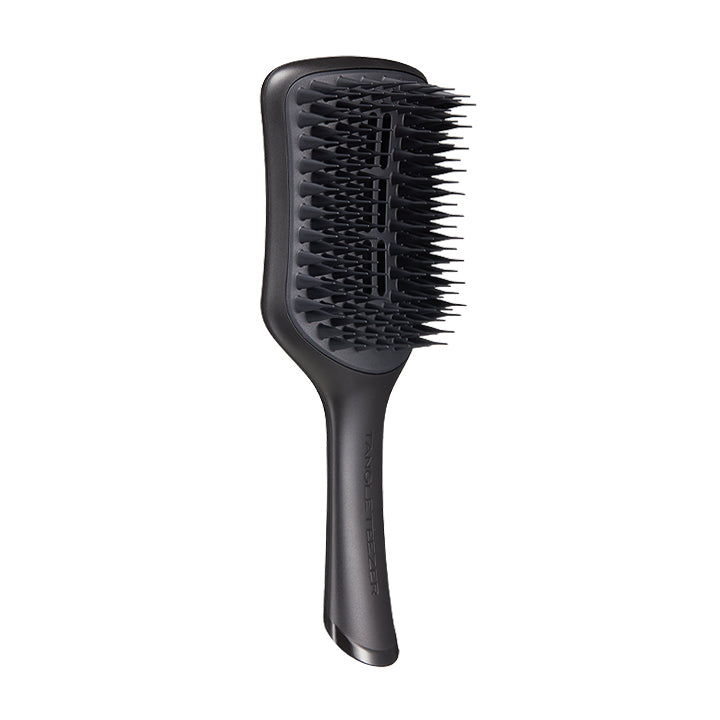 The Ultimate Blow Dry