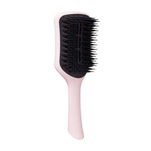 The Ultimate Vented Hairbrush