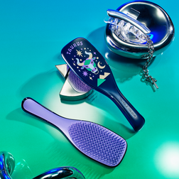 The Ultimate Detangler Zodiac