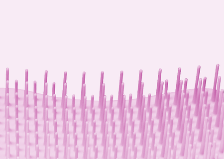 The Original Fine & Fragile