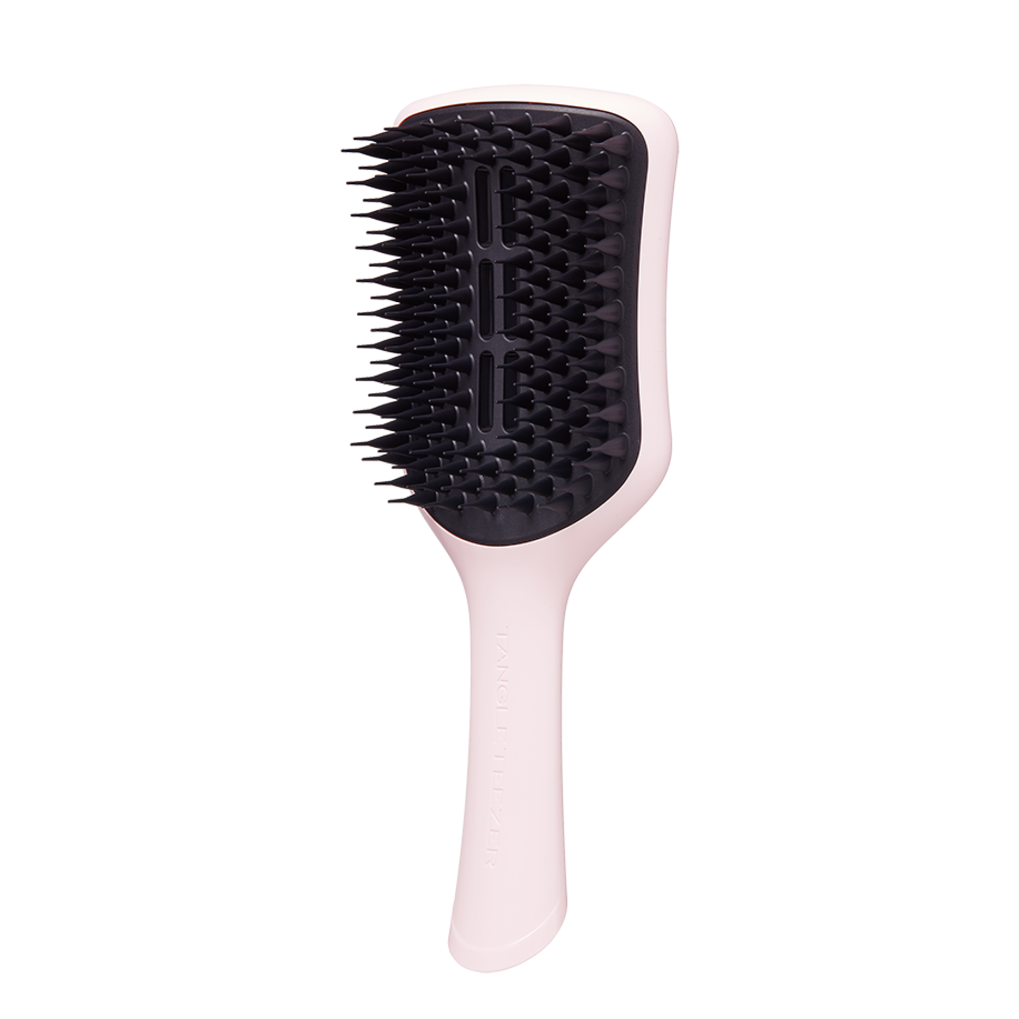 Tangle Teezer Blow Dry - Thumbnail 5