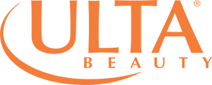 Retailer logo