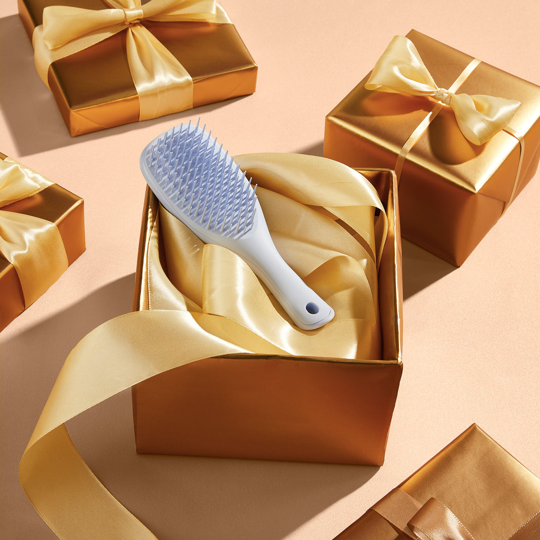 Stocking fillers