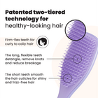 Ultimate Naturally Curly Bundle