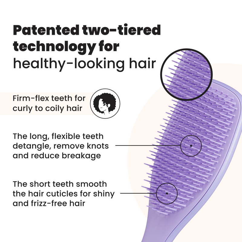 Ultimate Naturally Curly Bundle