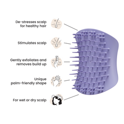 Ultimate Naturally Curly Bundle