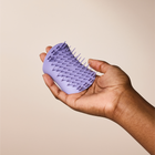 Ultimate Naturally Curly Bundle