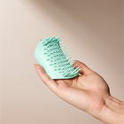 Ultimate Fine or Fragile Bundle